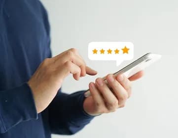 Customer Satisfaction Insights Tool